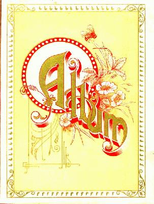 [Title Page]